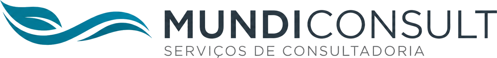 Mundiconsult